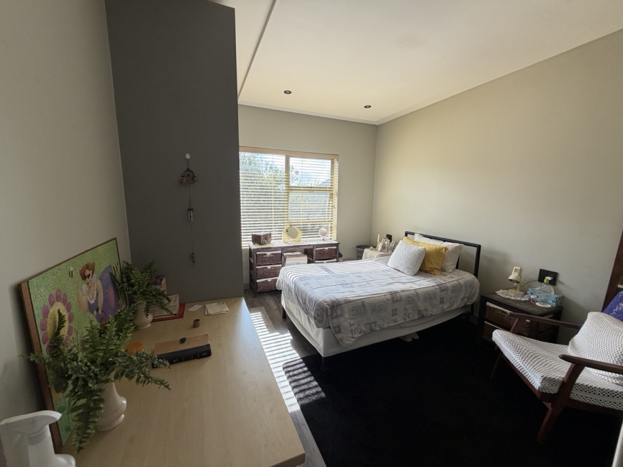 3 Bedroom Property for Sale in Paradise Coast Western Cape